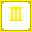 upg3